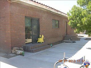 5th image of 1255 W Avenue L8