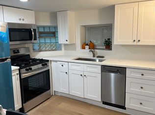 (Undisclosed Address), Chicago, IL 60622