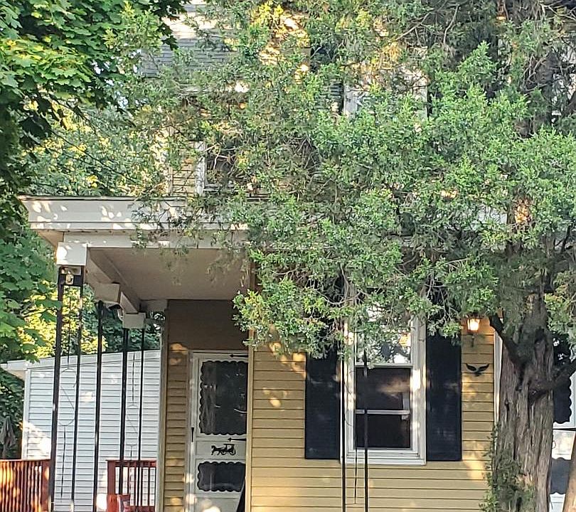 1st image of 192 N Harrisburg St