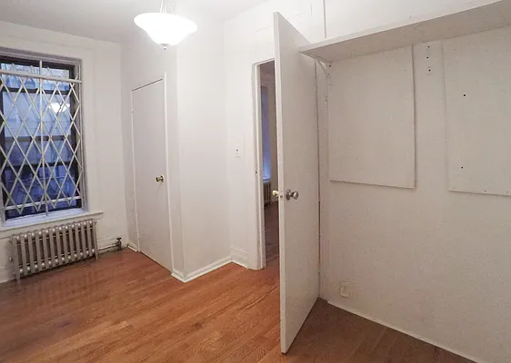 Rented by Roselyn  Fortuna LLC | media 12