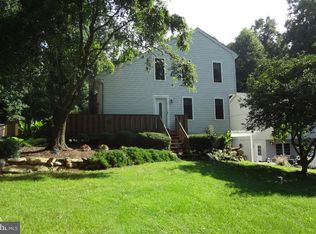 112 Norton Dr, Gap, PA 17527
