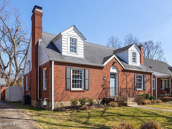 4th image of 505 Cannons Ln