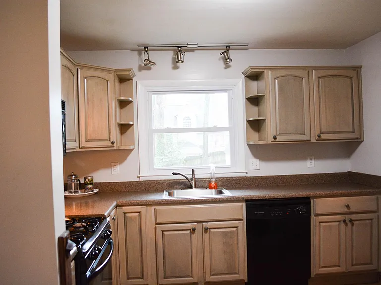 3453 Santa Fe Trl — Photo 4