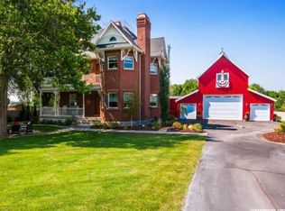 845 E 13800th, Draper, UT 84020