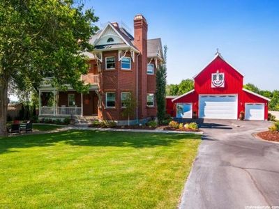 845 E 13800th, Draper, UT, 84020