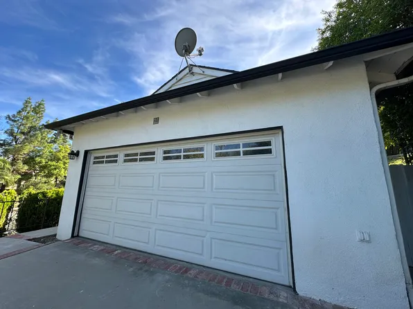 4929 Reseda Blvd, Tarzana, CA 91356