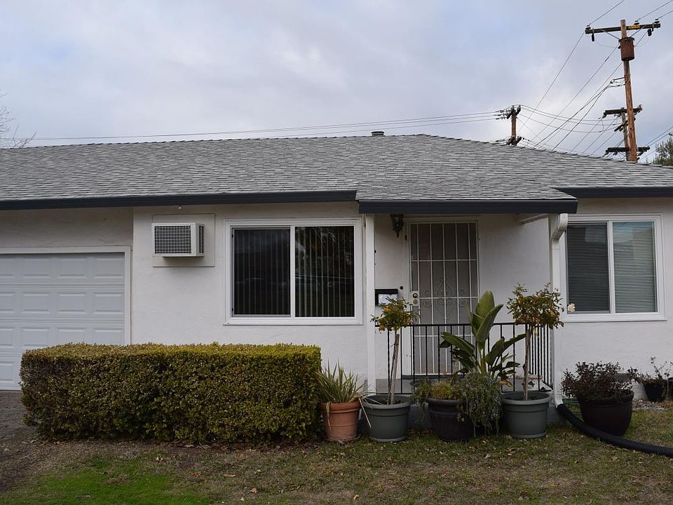 1st image of 1408 Franklin Ave