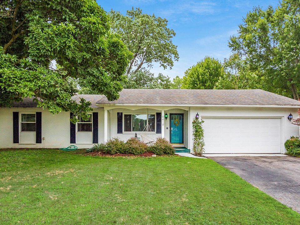 1st image of 9419 Circle Dr E