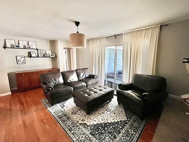 3335 Annelaine Dr SW — Photo 20