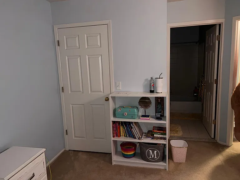 22204 Cape Cod Way — Photo 29