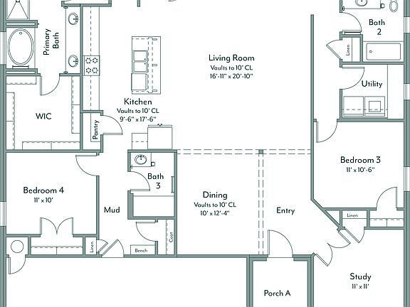 4th image of this home