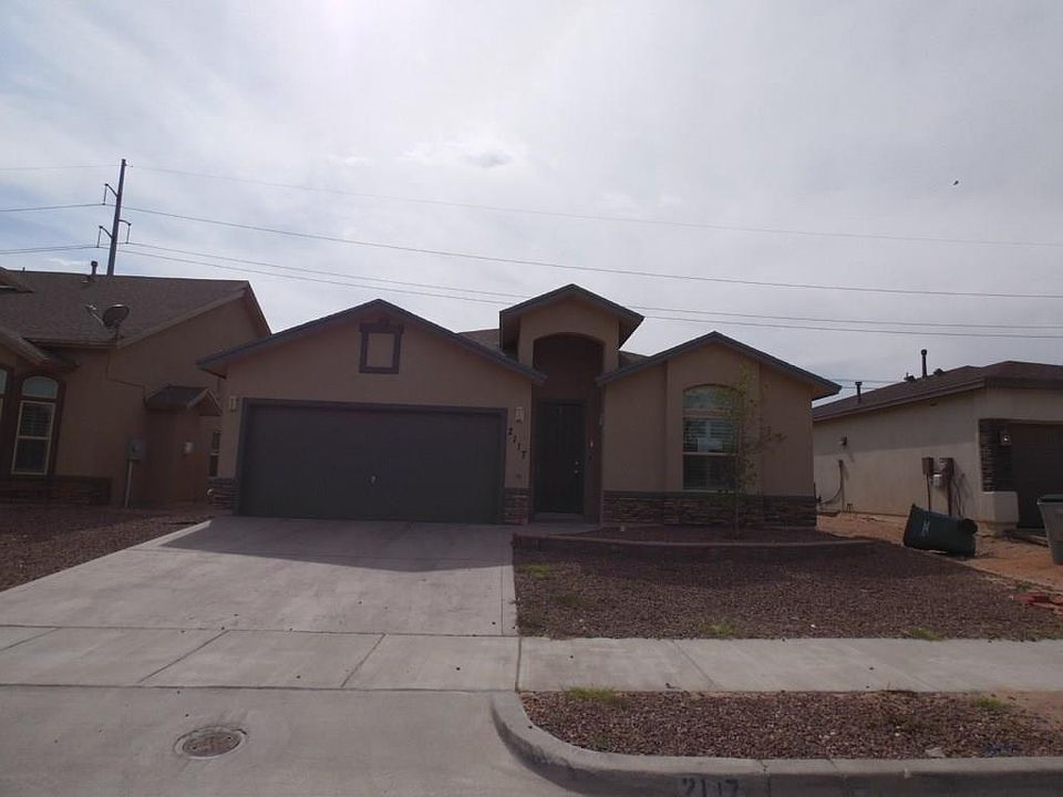 1st image of 2117 James Fitzgerald Pl