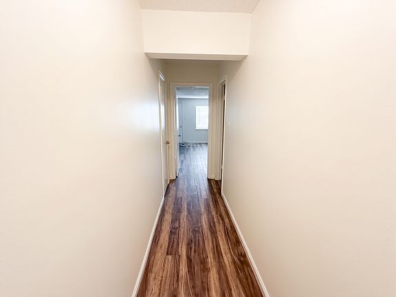 4th image of 853 Saint Michaels Dr