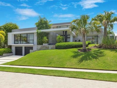 Garden Hills Sur Green Hill St #H-10, Guaynabo, PR, 00966