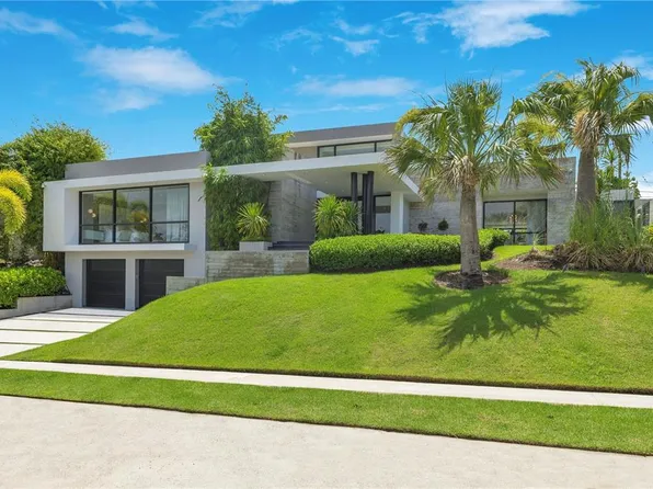 Garden Hills Sur Green Hill St #H-10, Guaynabo, PR 00966