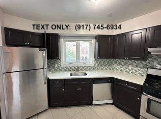9905 Albert Rd #2A, Ozone Park, NY 11417