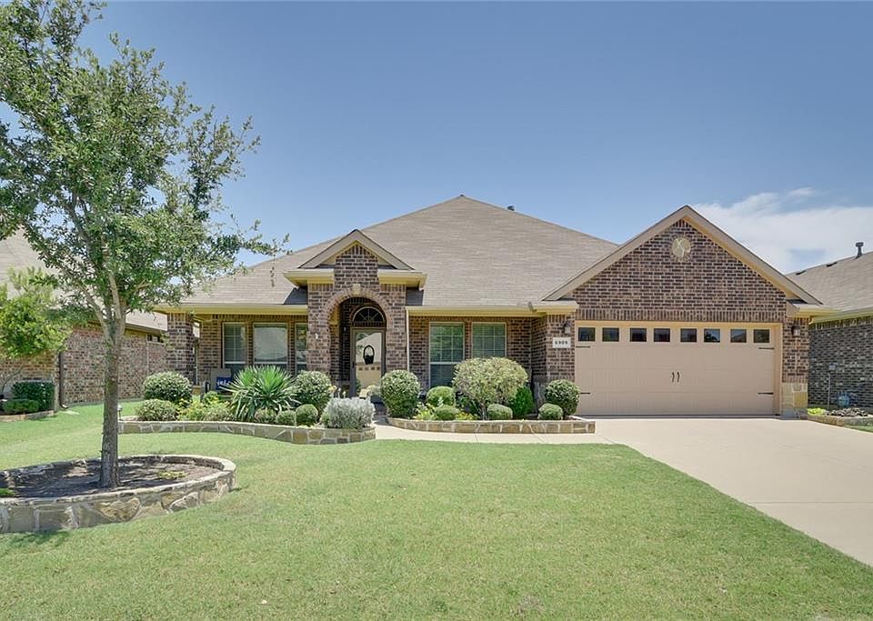 1st image of 6909 Muirfield Dr