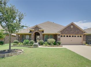 6909 Muirfield Dr, Arlington, TX 76001