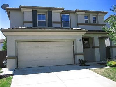 1st image of 2952 Ottumwa Dr