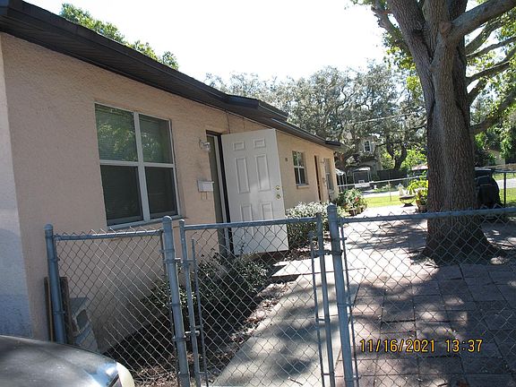 2nd image of 4201 45th St N