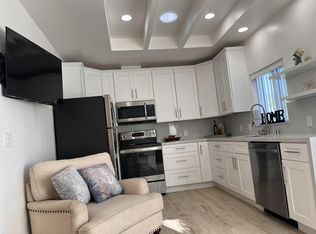 10924 Polaris Dr #10924, San Diego, CA 92126