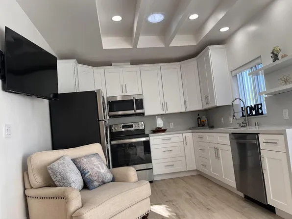 10924 Polaris Dr #10924, San Diego, CA 92126