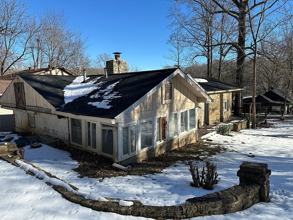 2nd image of 5065 Purple Martin Ln