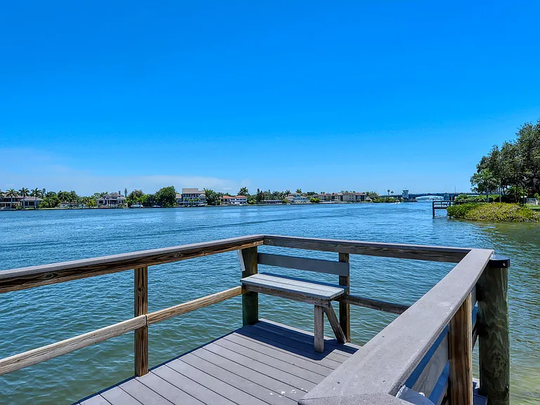 1215 S Portofino Dr #308 — Photo 48