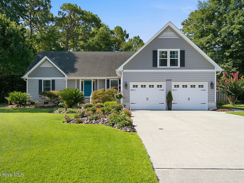 1st image of 4920 Northeaster Drive