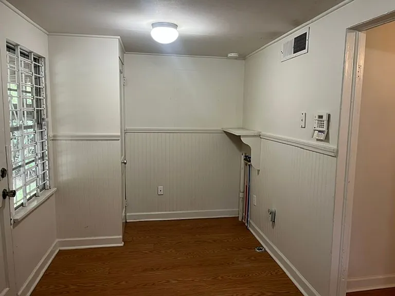 11917 N Harrells Ferry Rd — Photo 5