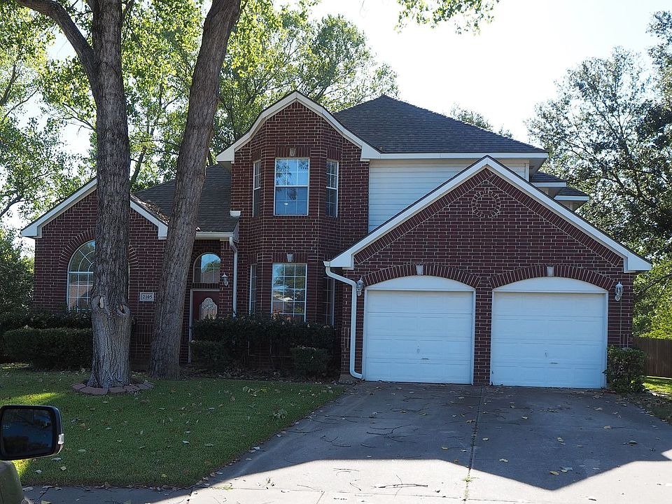 1st image of 2105 Friar Ct