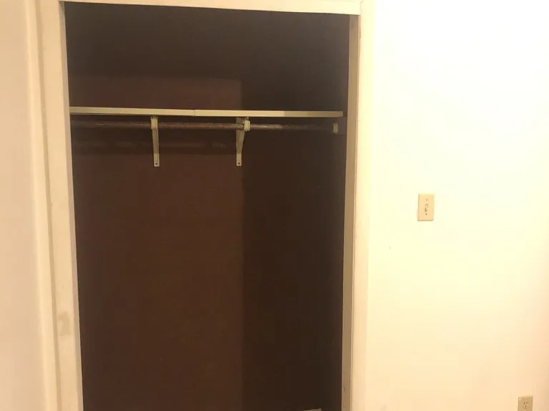 1207 E Union Ave #12 — Photo 6