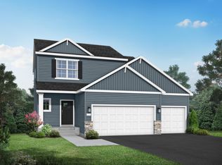 741 Greywood Blvd SW, Delano, MN 55328