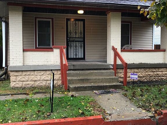 2nd image of 30 N Grant Ave