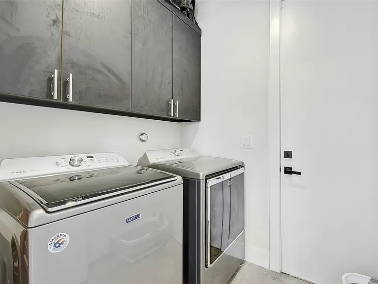 4606 Ledesma Rd #2 — Photo 24