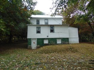 149 Empire Rd, Saxton, PA 16678