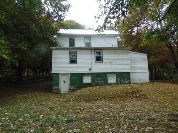 149 Empire Rd, Saxton, PA 16678