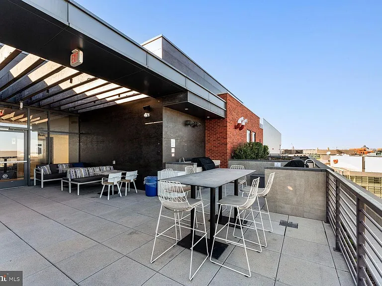 1211 Van St SE #1010 — Photo 14
