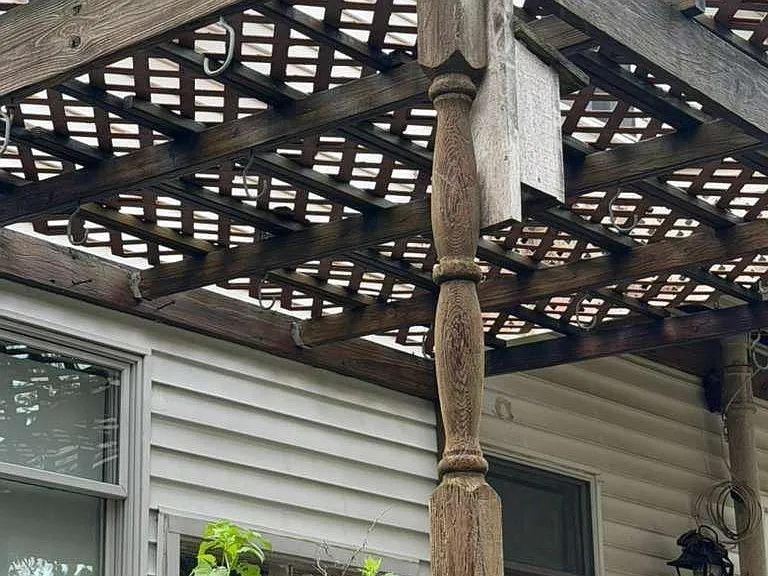 131 Summit Ave — Photo 5
