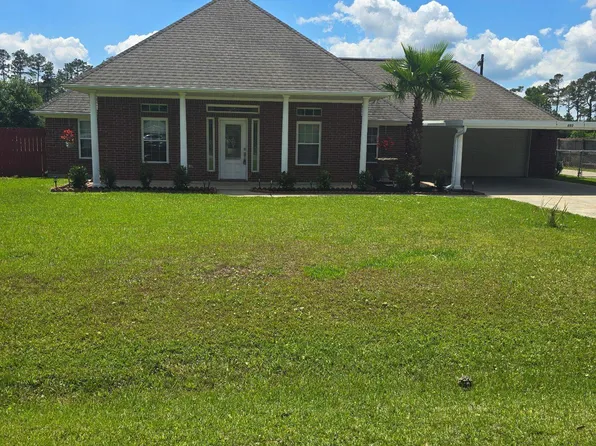 892 Suncrest Dr, Orange, TX 77630