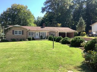 67 Pine Grove Dr, Andrews, NC 28901