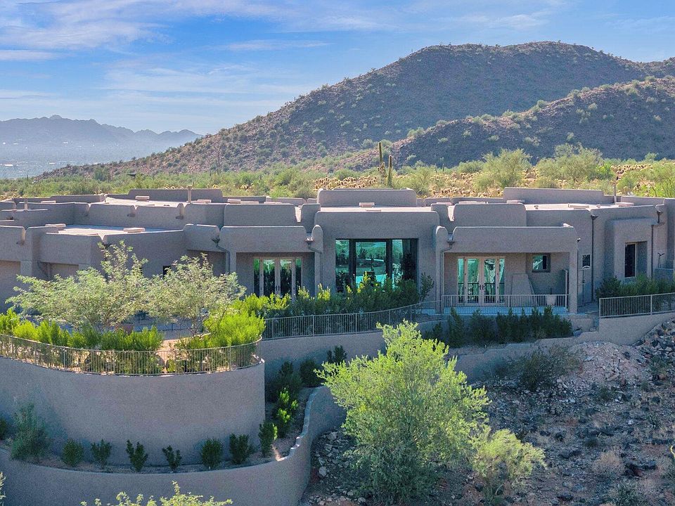1st image of 12934 E CORRINE Drive