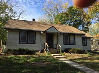 314 Commack Rd, Deer Park, NY 11729