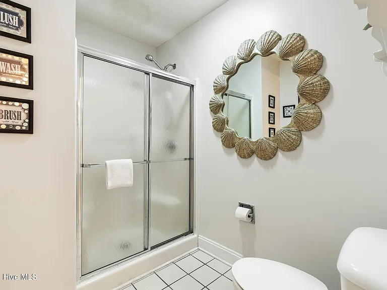 330 S Middleton Dr NW #1001 — Photo 27