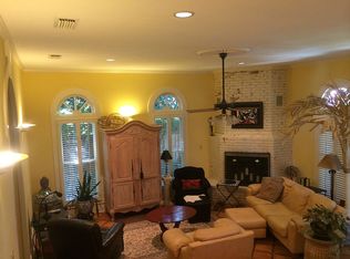 2055 Granger St, Mobile, AL 36606