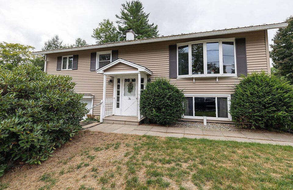 1st image of 36 Roberta Street