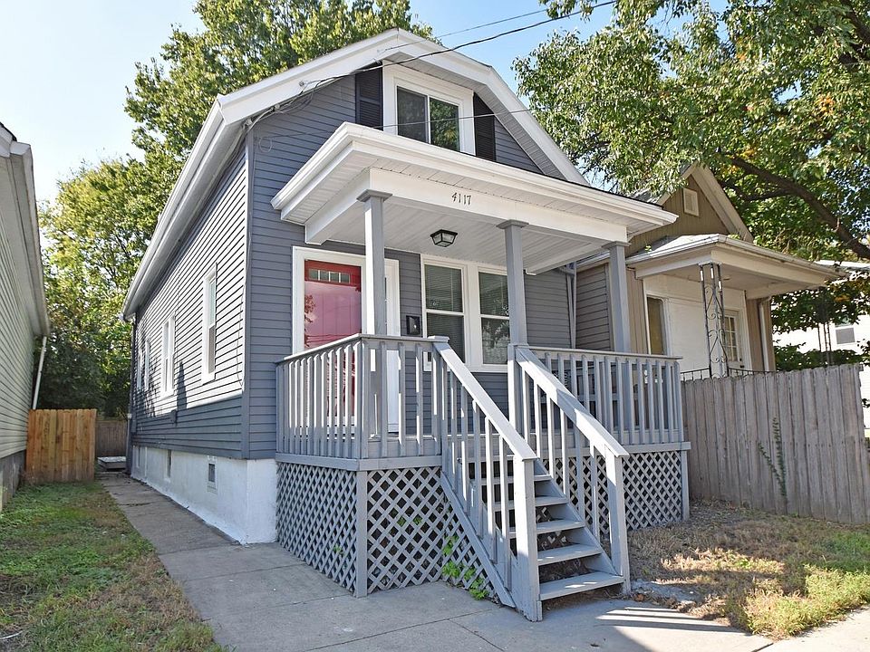1st image of 4117 Chambers St