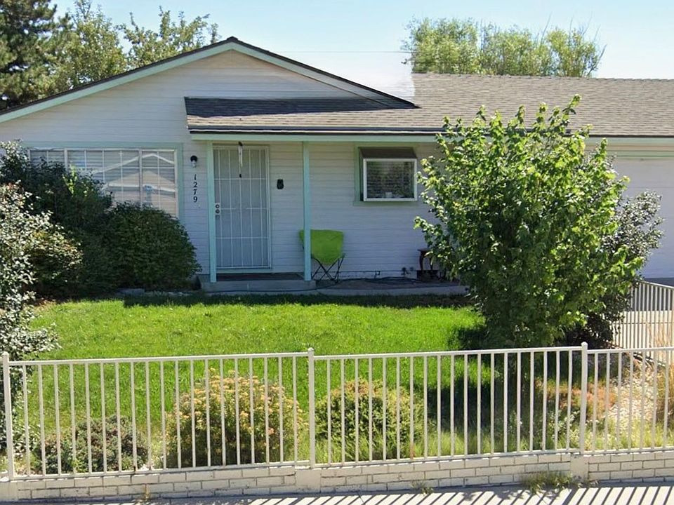 1st image of 1279 Stanford Dr