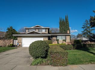 8281 Mediterranean Way, Sacramento, CA 95826