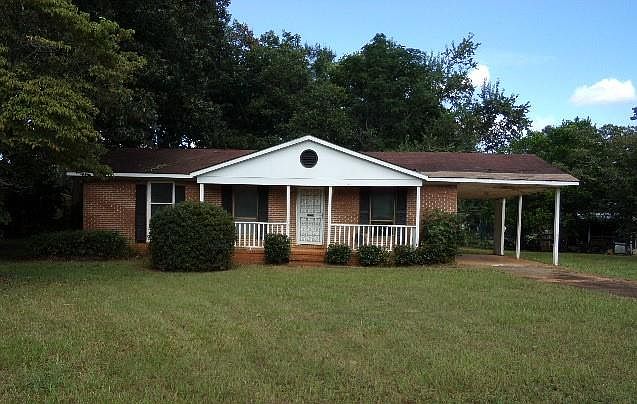 1st image of 112 Andrews Dr